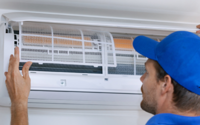 Tips for Efficient Cooling: Air Conditioner Maintenance Guide