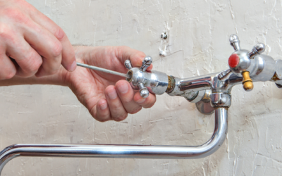 How Do I Hire a Professional Plumber?