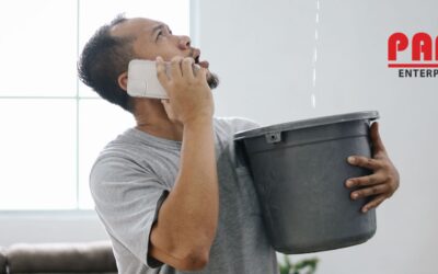 How an Emergency Plumber Helps Businesses Prevent Major Disruptions