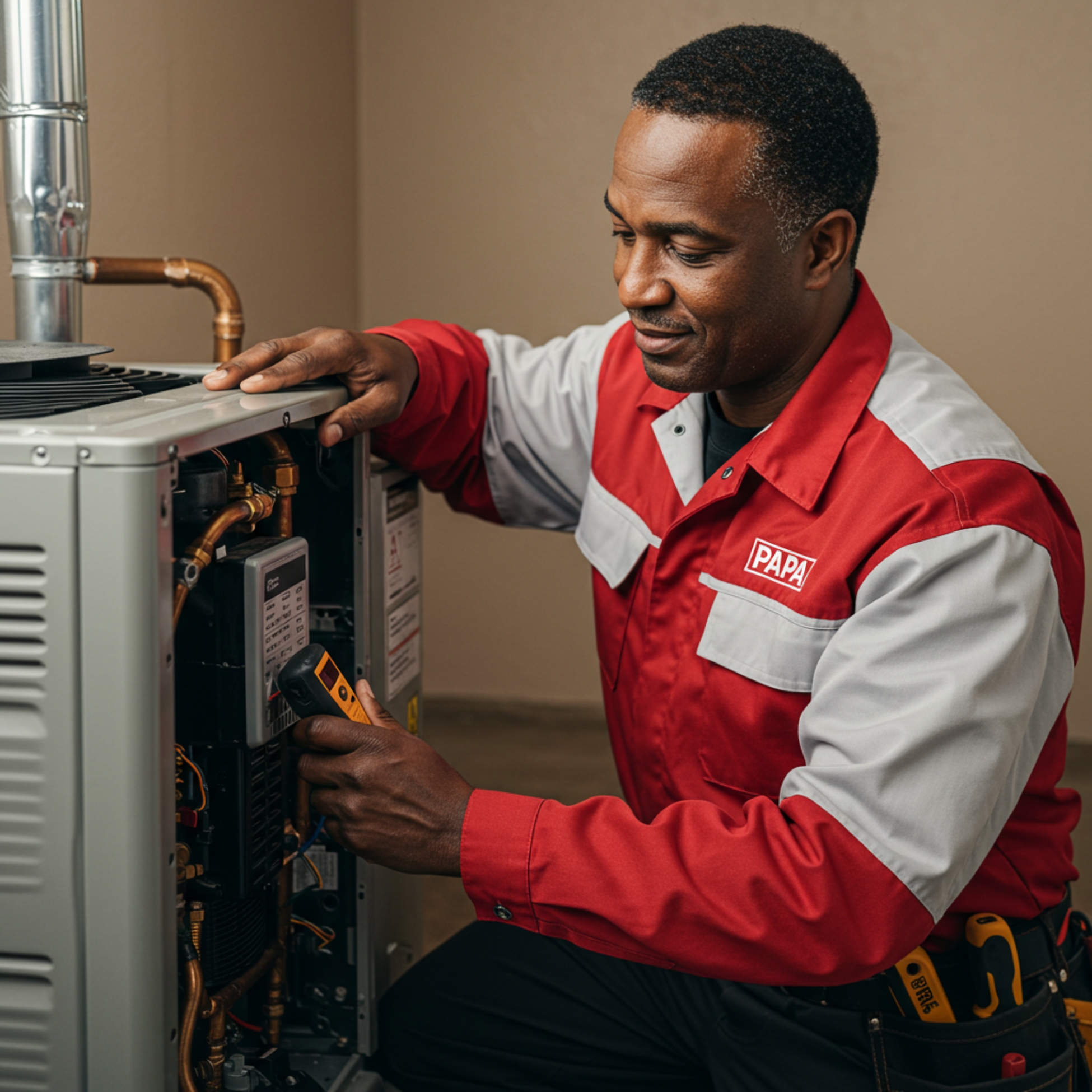 Heating Repair Heating Repair