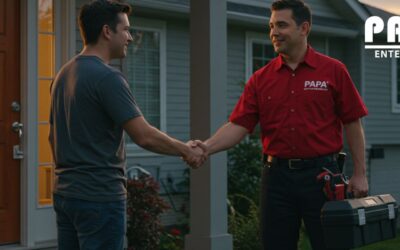 The Ultimate Homeowner’s Guide to Hiring a Plumber in Surrey, BC