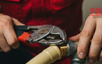 Why Timely Plumbing Repair Saves You Money and Prevents Emergencies