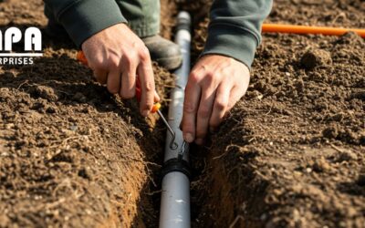 How Much Does Trenchless Drain Cleaning Cost in Surrey, BC?