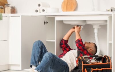 Professional Drain Cleaning Near Me: Costs, Process, and What to Expect