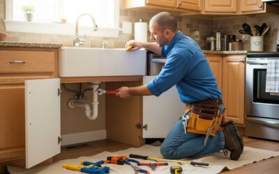 How Much Do Plumbers Near Me Charge? Real Costs and What to Expect