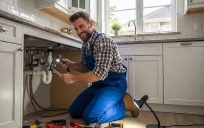 How to Find Trusted Plumbers Near Me Without Overpaying