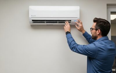 Can AC Installation Be Done the Same Day in an Emergency?