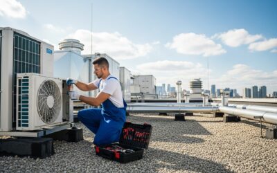 Is 24/7 AC Maintenance Worth It for Residential Homes?