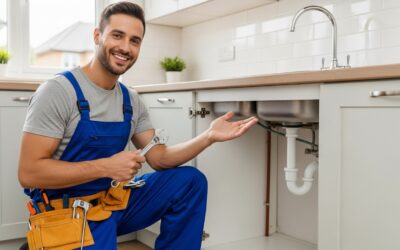 How Fast Can a 24/7 Plumber Arrive During an Emergency?