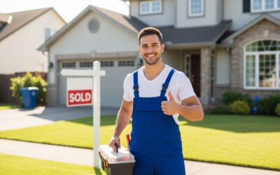 What Are the Warning Signs That Plumbing Repair Is Needed Immediately?
