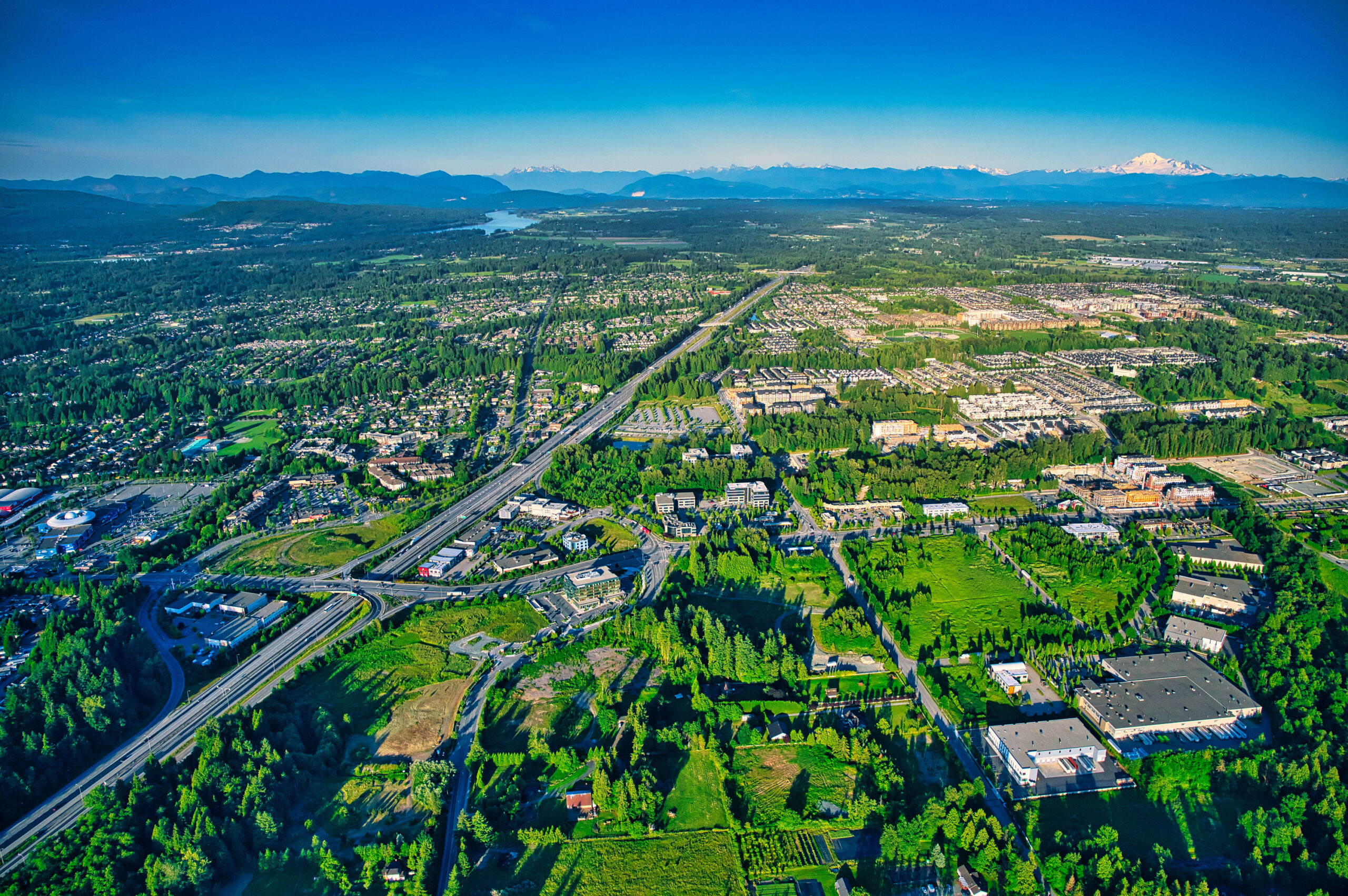 langley