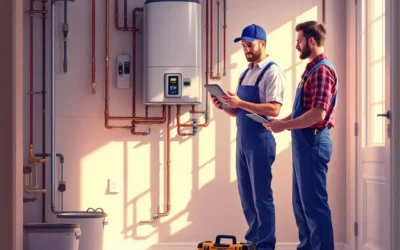 Plumbers Near Me for Home Maintenance in Newton British Columbia