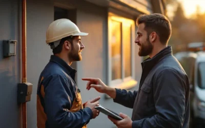 Plumbers Near Me Importance for Homeowners in Newton British Columbia