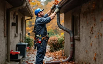 Plumbers Near Me Trends and Seasonal Demand in Newton British Columbia