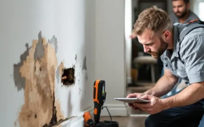 Plumbing Repair Common Issues for Newton British Columbia Homes