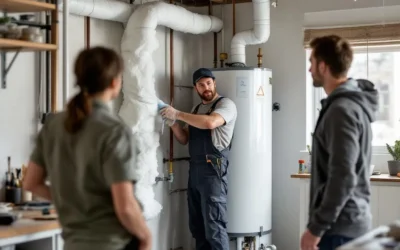 Emergency Plumber Maintenance Tips for Surrey British Columbia Homes